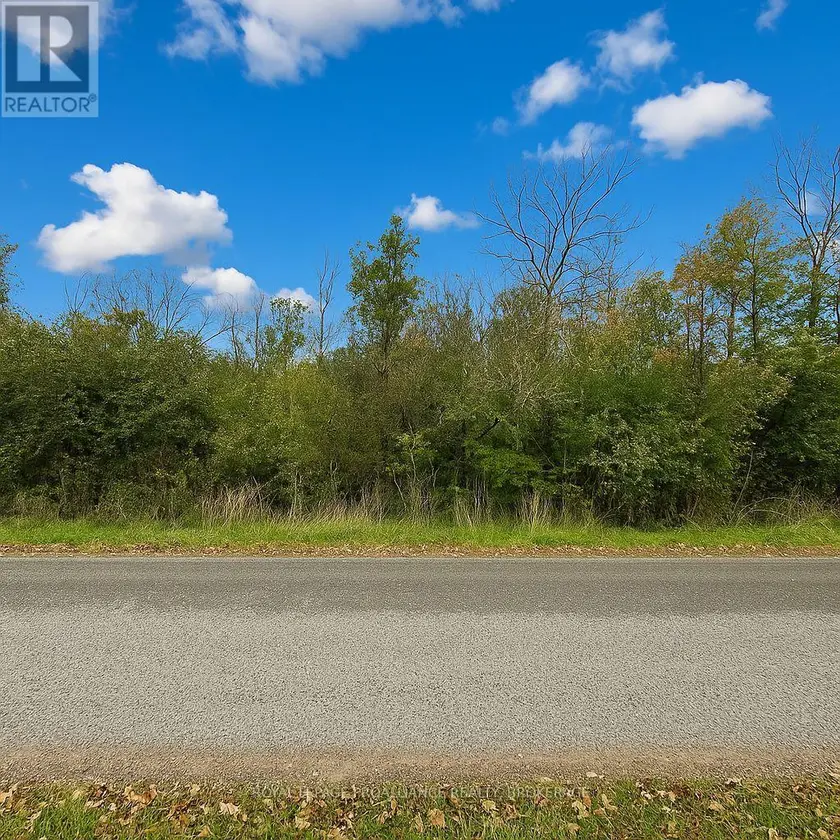 Vacant Land at LOT 15 MARTIN DRIVE, Stone Mills