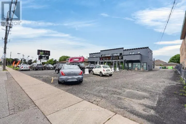Other at 3 - 295 HIGHWAY 8, Hamilton (Stoney Creek)