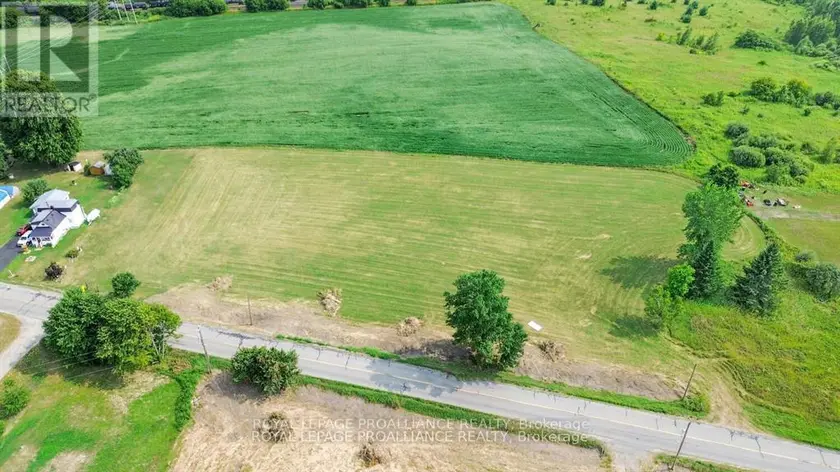 Vacant Land at 0 FROOM ROAD, Edwardsburgh/Cardinal