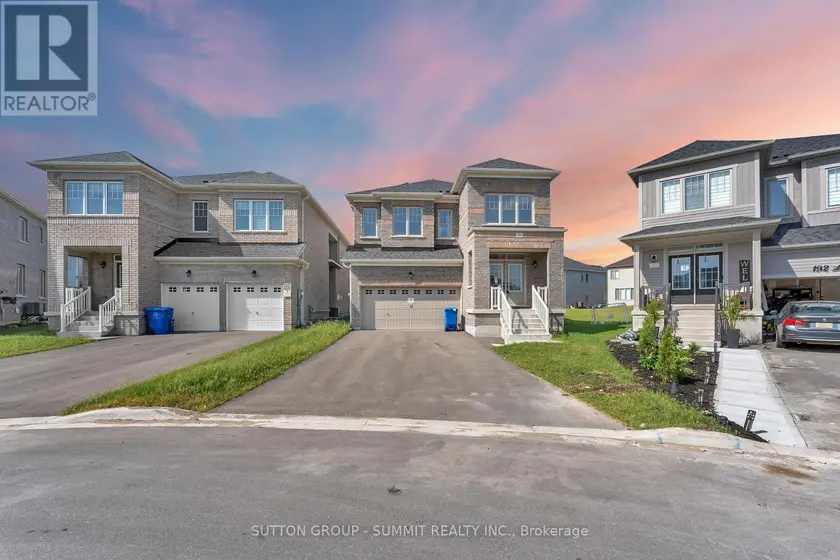 Detached at 188 LIMESTONE LANE, Shelburne