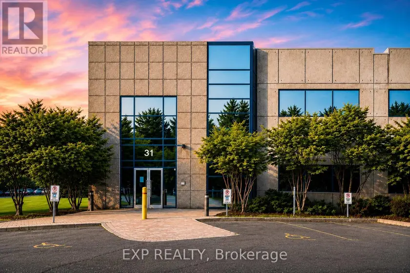 Other at 31 AURIGA DRIVE, Ottawa