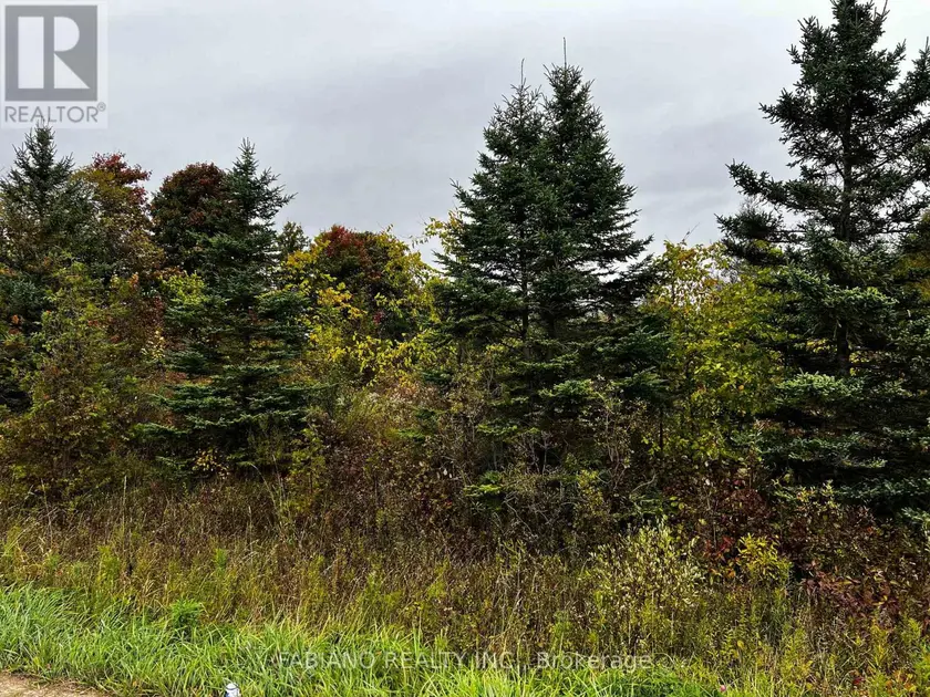 Vacant Land at 257 4TH LINE CONCESSION 4 SW LINE, Melancthon