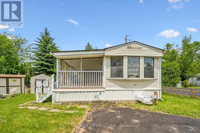 Detached at 157 CEDAR CRESCENT, Centre Wellington