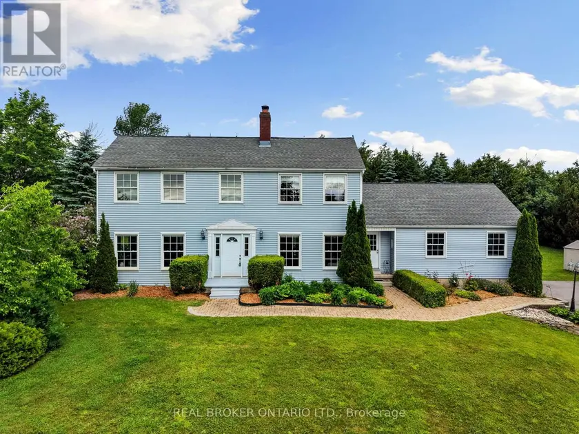 Detached at 462 FRANKLIN DRIVE, Selwyn