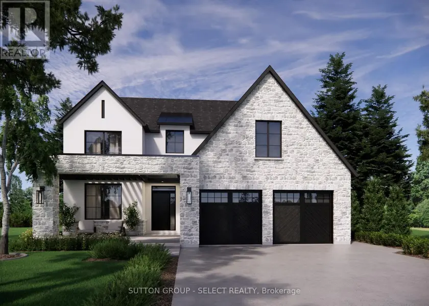 Detached at 3 WOODLAND WALK, Southwold