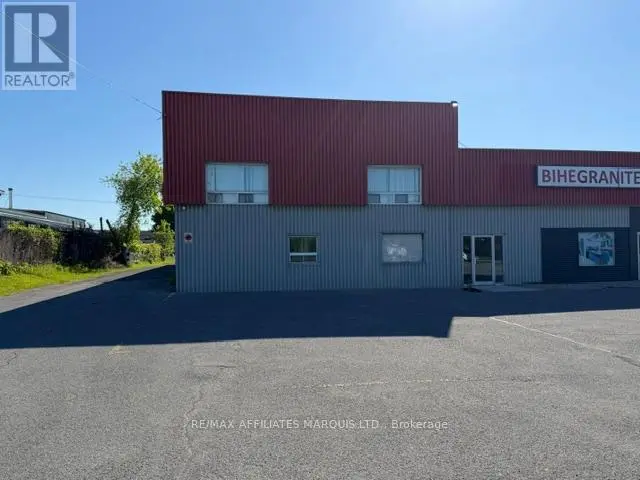Other at 1397 ROSEMOUNT AVENUE, Cornwall