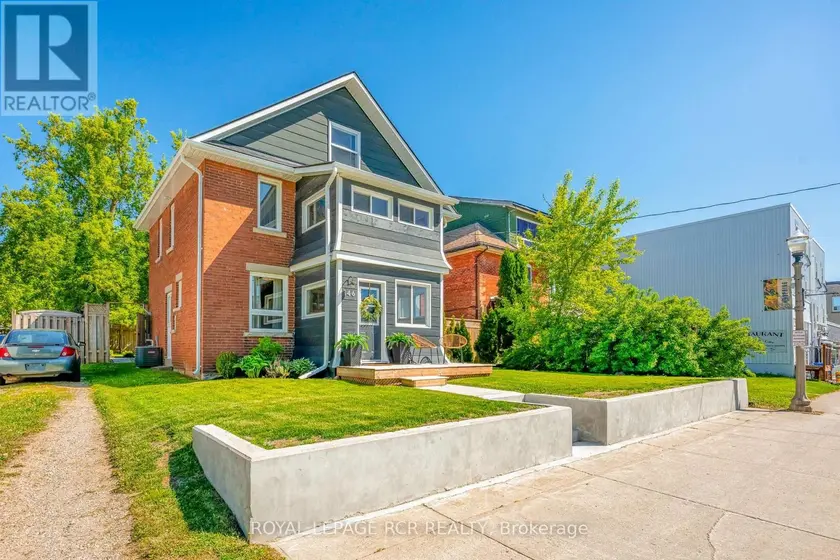 Other at 146 MAIN STREET W, Shelburne