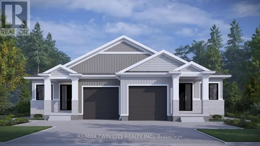 Semi-Detached/Link at 119 KENTON STREET, West Perth