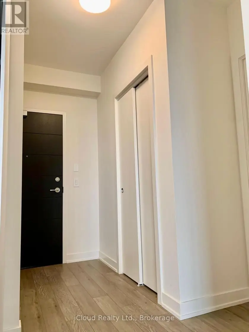 Apartment at 1116 - 212 KING WILLIAM STREET, Hamilton