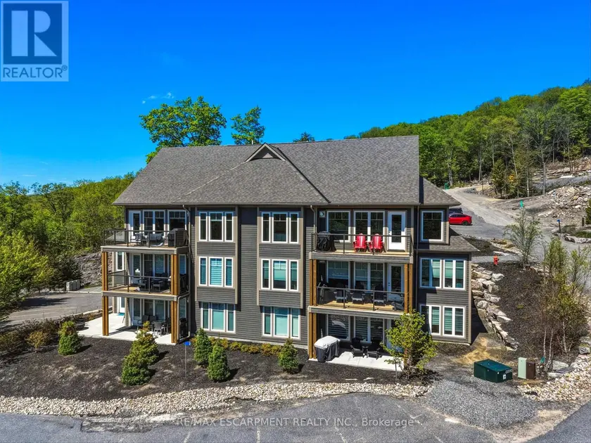 Other at 301 - 2 TREE TOPS LANE, Huntsville
