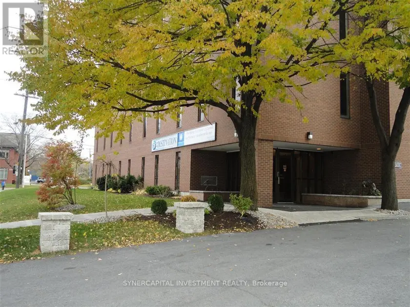 Other at 403 - 1376 BANK STREET, Ottawa