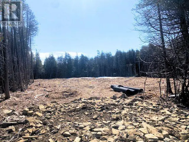 Vacant Land at LT 2 ARMSTRONG ROAD, Merrickville-Wolford