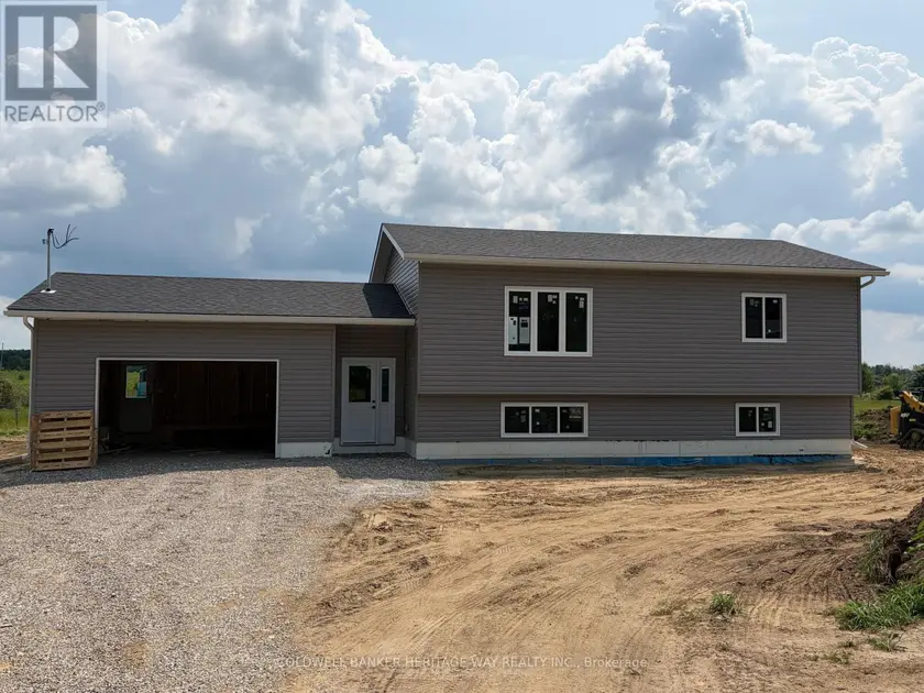 Detached at 1759 DRUMMOND CON 7 ROAD, Drummond/North Elmsley