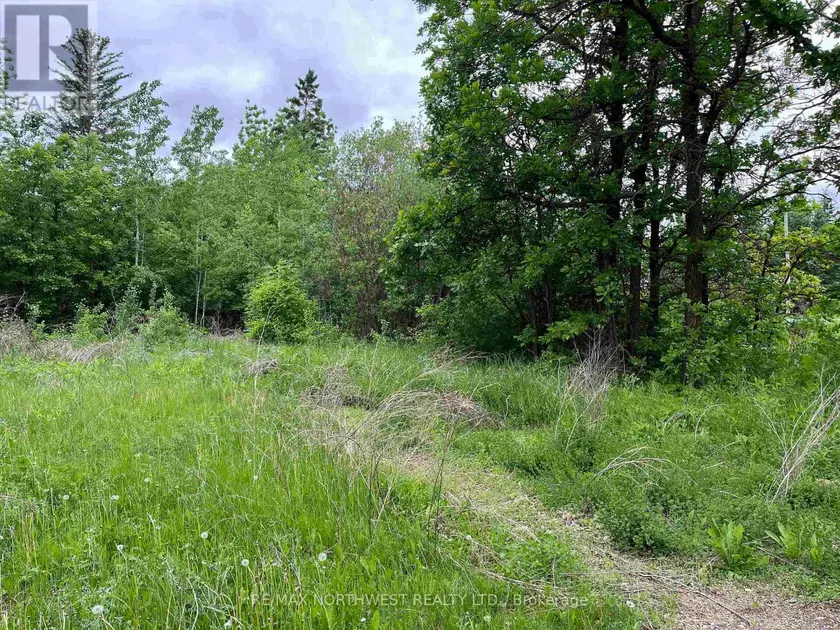 Vacant Land at PIN 560490007 HWY 11, Dawson