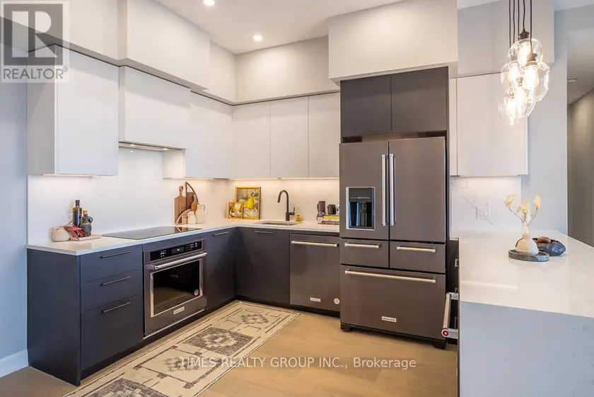 Apartment at 903 - 195 HUNTER STREET E, Peterborough