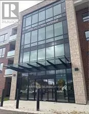Apartment at 303 - 3998 VICTORIA AVENUE, Lincoln