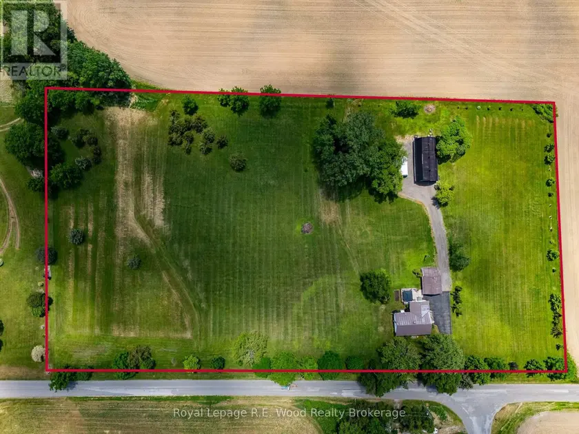 Detached at 82 GILBERT ROAD, Norfolk