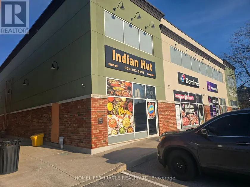 Other at 4322 ONTARIO STREET, Lincoln (Beamsville)