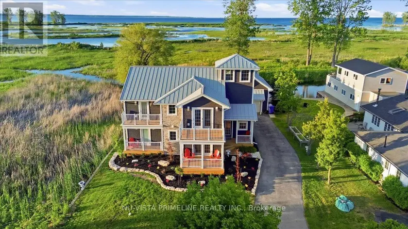 Detached at 63 OLD CUT BOULEVARD, Norfolk
