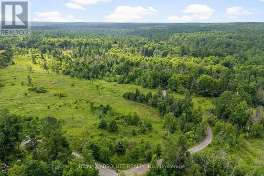 Vacant Land at 702 PART 13 FLAT RAPIDS ROAD, McNab/Braeside
