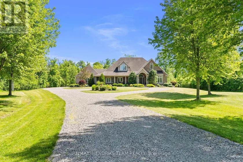 Detached at 5045 MICHENER ROAD, Fort Erie (Crystal Beach)
