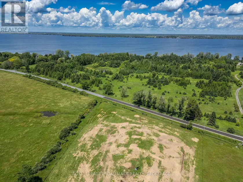 Vacant Land at PT LT 18-19 FRONT ROAD, Loyalist