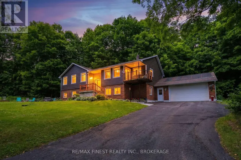 Detached at 3315 LOUGHBOROUGH DRIVE, Kingston