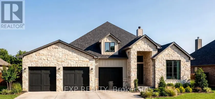 Detached at 81297 FERN DRIVE, Ashfield-Colborne-Wawanosh