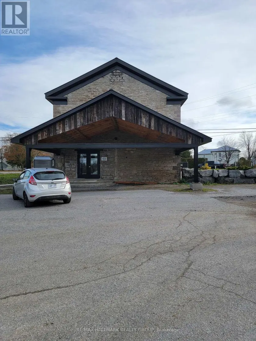 Other at 115 GRENVILLE WAY, Merrickville-Wolford