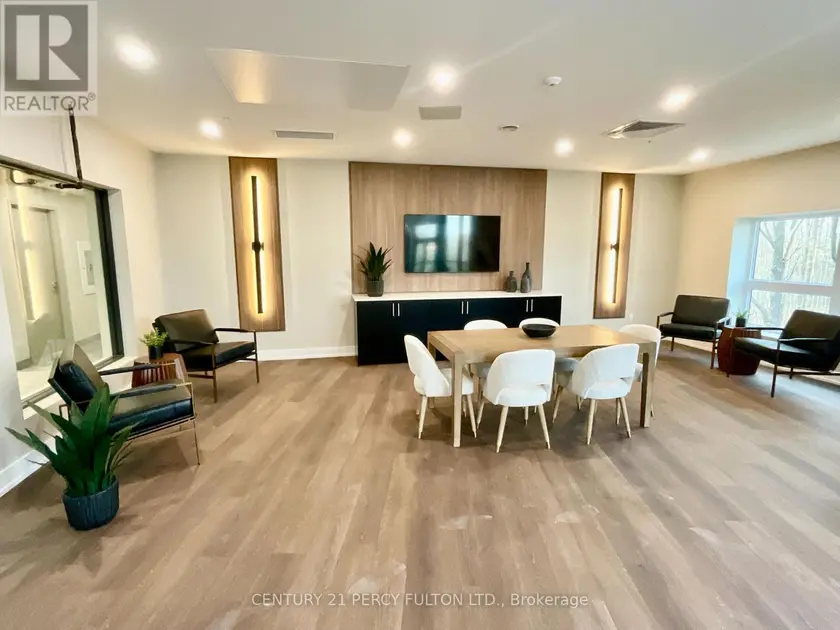 Apartment at 303 - 1100 LACKNER PLACE, Kitchener