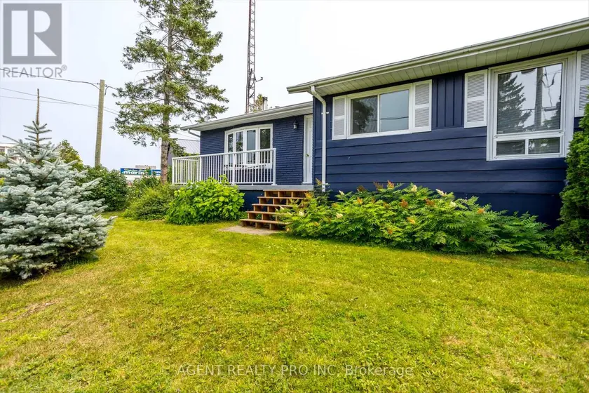 Detached at 21 ORIOLE ROAD, Kawartha Lakes