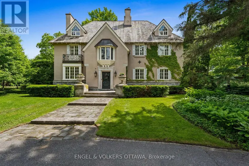 Detached at 218 COLTRIN ROAD, Ottawa