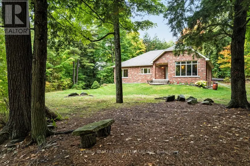 Detached at 139 SHEIL DRIVE, Drummond/North Elmsley
