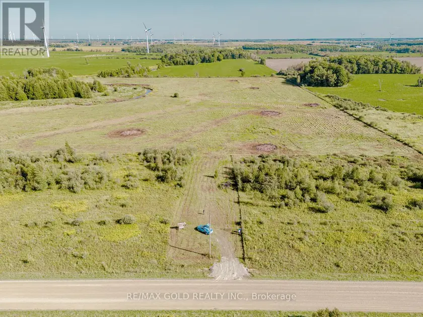 Other at 681050 260 SIDE ROAD, Melancthon