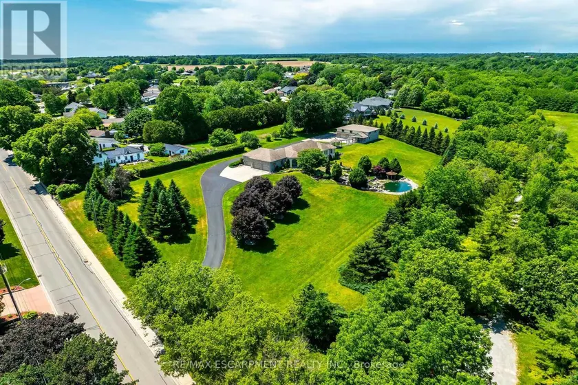 Detached at 170 PROSPECT STREET, Norfolk (Port Dover)