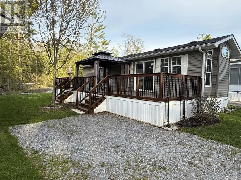 Detached at 356 ROCKHAVEN, Selwyn