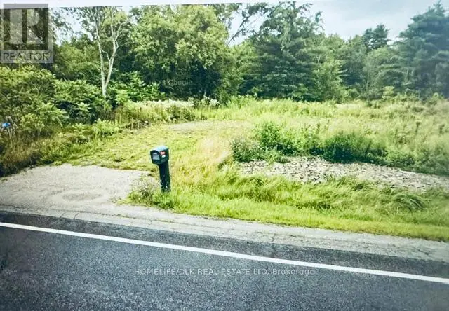 Vacant Land at 1310 COUNTY ROAD 2 ROAD, Leeds and the Thousand Islands