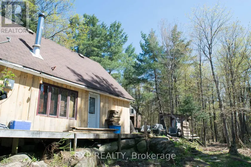 Other at 1800 BEAR CAVE ROAD, Muskoka Lakes