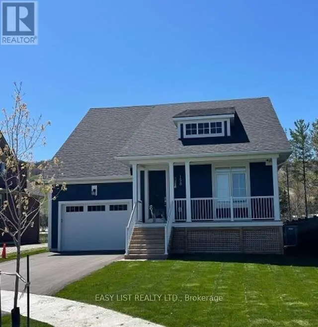 Detached at 158 COURTLAND STREET, Blue Mountains
