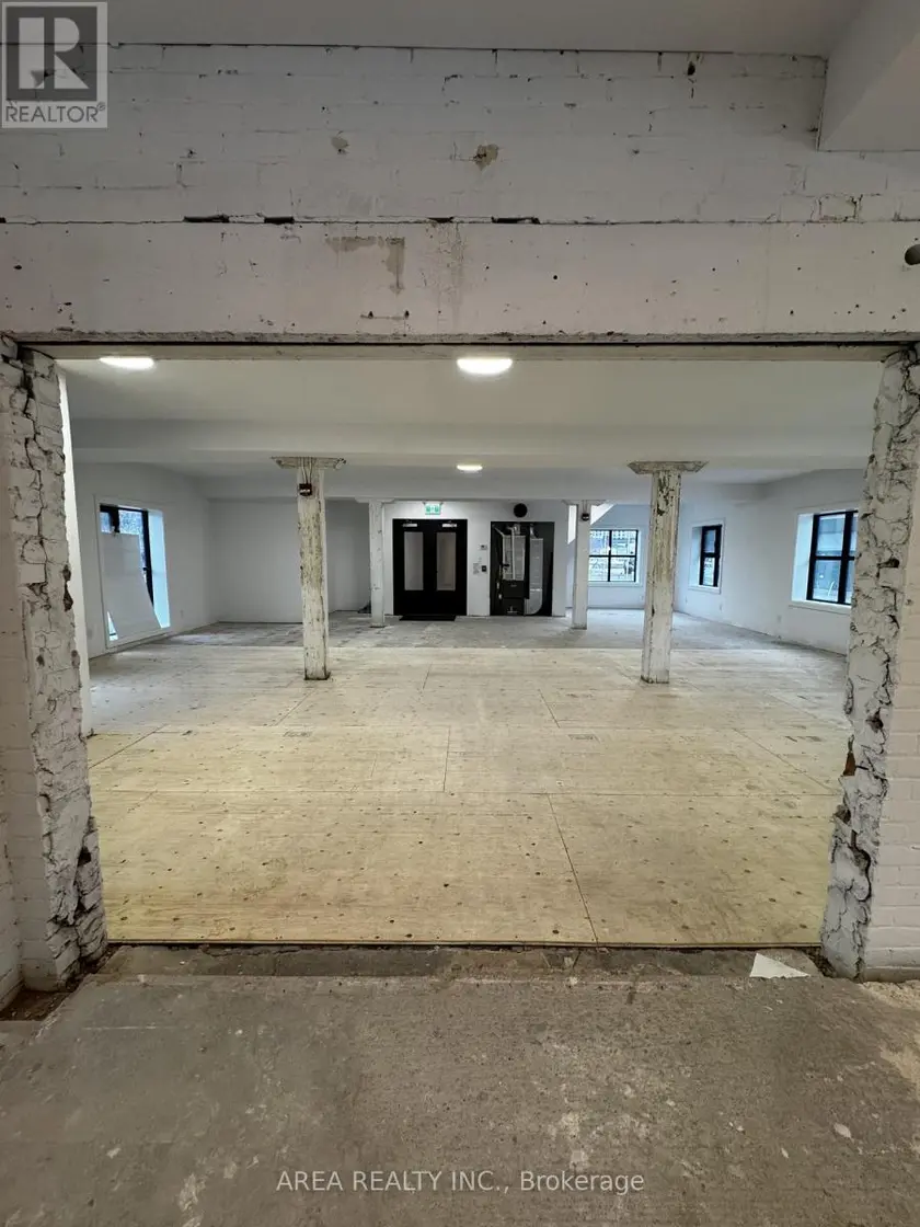 Other at RETAIL - 2-96 WILSON STREET, Hamilton (Beasley)