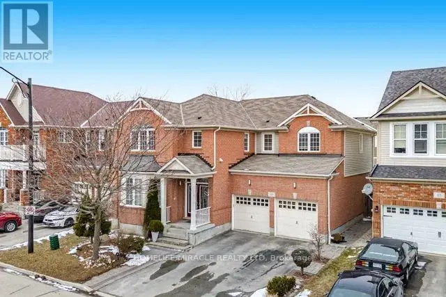 Detached at 59 APPLE DRIVE, Cambridge