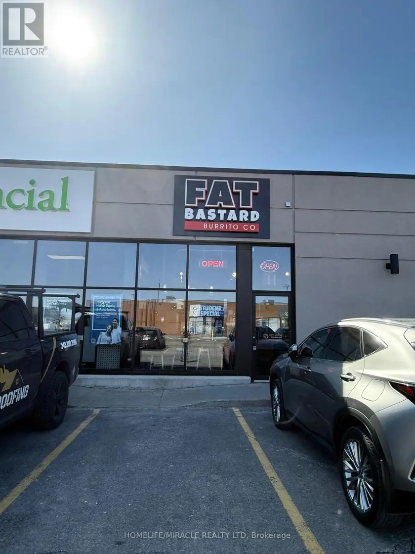 Other at 1675 TENTH LINE ROAD, Ottawa