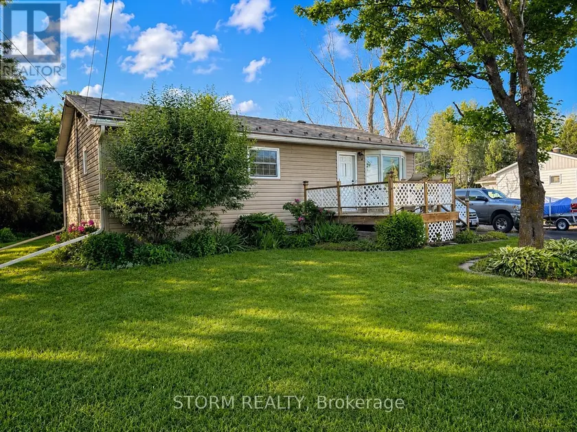 Detached at 4901 PIPERVILLE ROAD, Ottawa