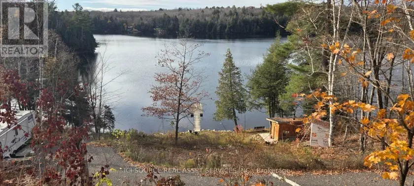 Vacant Land at 1071 DIAMOND LAKE ROAD, Johnson