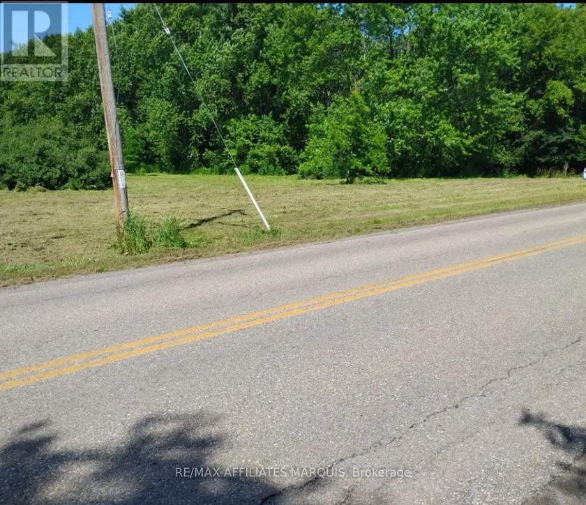 Vacant Land at 0 MERWIN LANE, Prescott