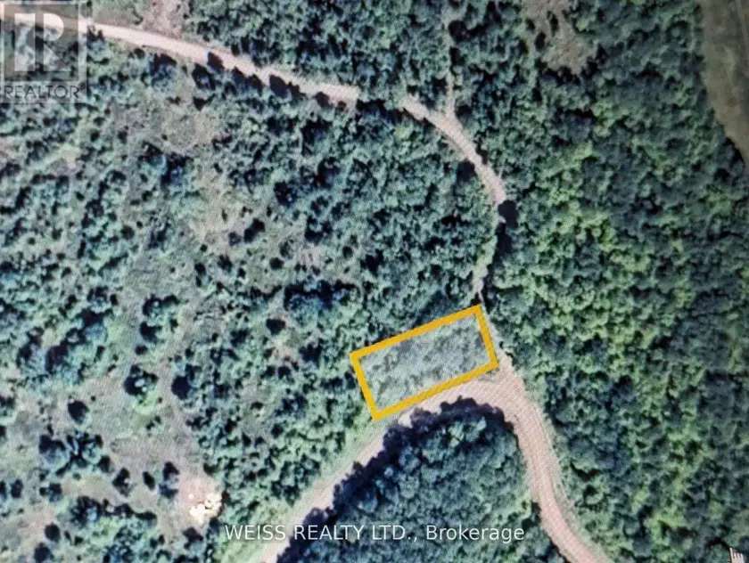 Vacant Land at 01 HWY 47, Havelock-Belmont-Methuen