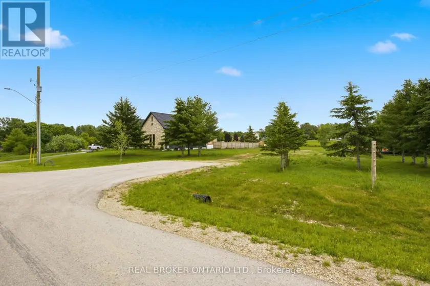 Vacant Land at 1022 CURRIE STREET, Howick