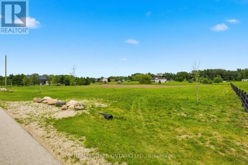Vacant Land at 1016 CURRIE STREET, Howick
