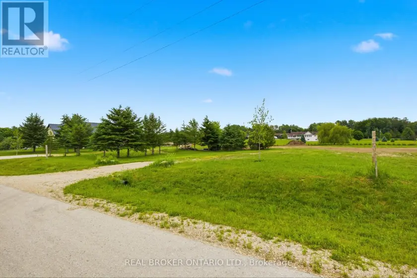 Vacant Land at 1018 CURRIE STREET, Howick