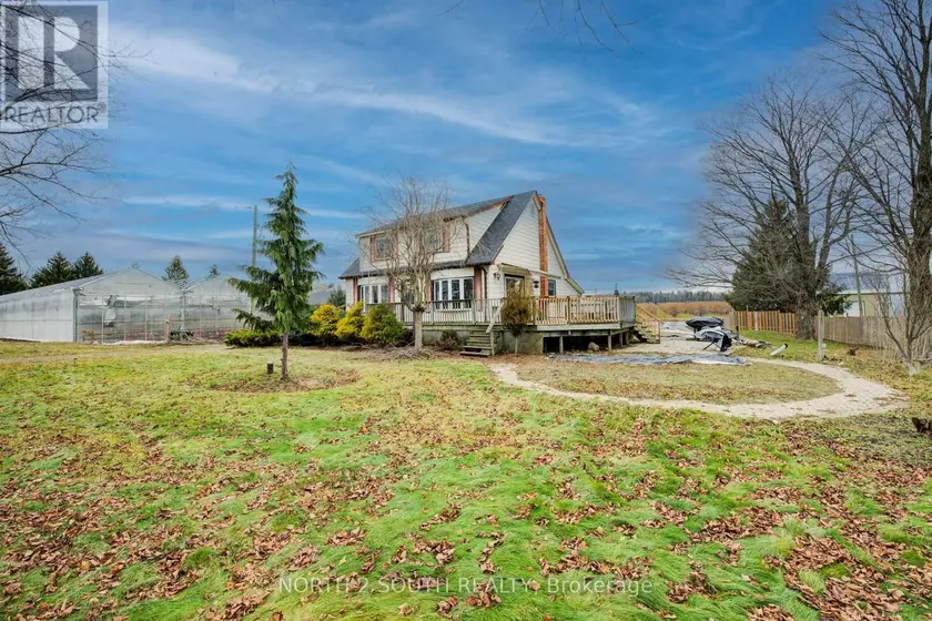 Other at 681 CONC 14 TOWNSEND ROAD, Norfolk